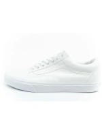 Boty Vans Old Skool M VN000D3HW001