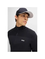 Boss Cap-Bold M 50519219-402 pánské