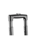 Graphite 58G093 kabelka / taška přes rameno