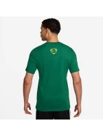 Tričko Nike Sportswear Total 90 II M IB6032-302