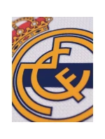 Peněženka Real Madrid RM6CAR11 Peněženka Real Madrid RM6CAR11