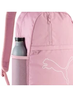 Batoh Puma Plus 91180 10 Batoh Puma Plus 91180 10