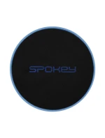 Cvičební kotouč Spokey Slidi 943396