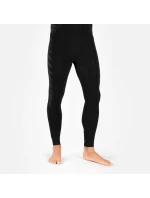 WINDSTAR Set švy r.XL/XXL.