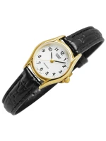 Dámské hodinky CASIO LTP-1154PQ-7BEG + krabice