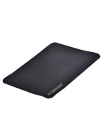 Herní podložka pod myš Esperanza Classic EGP101K (250 mm x 200 mm)