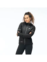 Dámská bunda ILORIAN WMNS