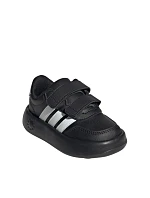 Dětské boty adidas Breaknet 3.0 CF I JS3679