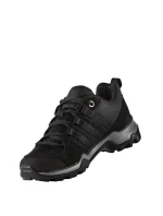 Boty adidas TERREX AX2R Jr BB1935
