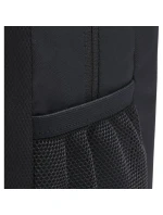 Týmový batoh Nike Academy DA2571-010