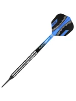 Gates Razr 90% Softip HS-TNK-000013378