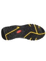 Pánské boty Kamet M CM0104321205 - Campus Pánské boty Kamet M CM0104321205 - Campus