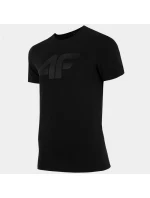 Pánské tričko M H4L22-TSM353 20S - 4F
