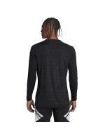 Pánské brankářské tričko Tiro 23 Competition M HL0008 - Adidas