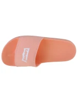 Žabky June Babytab 229170-733-81 - Levi's