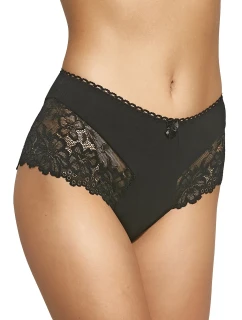 Gabidar 146 barva:černá