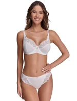 Ava 2106 Yasemin barva: ecru Ava 2106 Yasemin barva: ecru