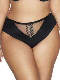 Ava 2118 Goddess barva:černá