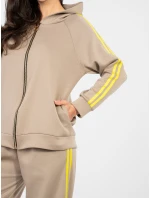 Sada IT KMPL 21782.91 dark lilac Sada IT KMPL 21782.91 dark lilac