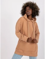 Halenka RV BL 7487.66 velbloudů