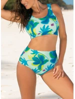 Plavky Asani M-723 (1) - Marko Plavky Asani M-723 (1) - Marko