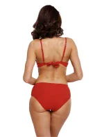 Dvoudílné plavky  model 128643 Marko