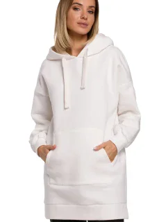 Mikina model 147437 Moe