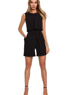 Dámský Overal  model 152637 Moe