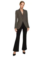 Sako  model 169958 Moe