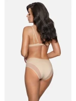 Kalhotky model 179821 Babell Kalhotky model 179821 Babell