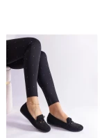 Mokasiny model 207197 Solea