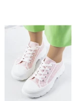 Tenisky model 208033 Solea Tenisky model 208033 Solea