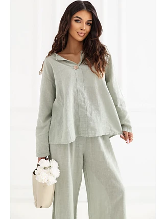 Halenka  model 226448 Italy Moda