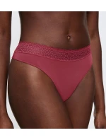 Feel of Modal String - UNKNOWN - TRIUMPH UNKNOWN - TRIUMPH