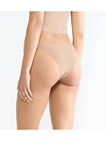 SLOGGI GO SENSE – ultra měkká tanga (2 ks) Sloggi SLOGGI GO SENSE – ultra měkká tanga (2 ks) Sloggi