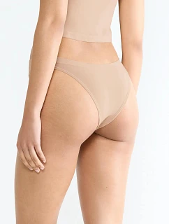 SLOGGI GO SENSE – ultra měkká tanga (2 ks) Sloggi
