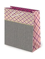 Peacock T-4L Set 109 Grid A'10 Bag