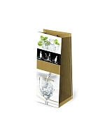 Sada Bag Paw AL-2 154 A'10