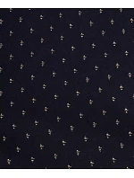 Boxerky Atlantic 3MH-243/Z26 A3 M–3XL Boxerky Atlantic 3MH-243/Z26 A3 M–3XL