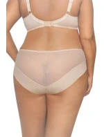 Dámské kalhotky 1030 Novato beige - AVA Dámské kalhotky 1030 Novato beige - AVA