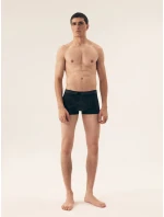 Pánské boxerky 5 pack Soul 43170 - HENDERSON