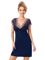 Dámská noční košilka Olimpia - Donna