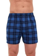 Pánské trenýrky 008/316 Comfort plus - CORNETTE