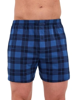 Pánské trenýrky 008/316 Comfort plus - CORNETTE