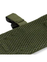 Turistický batoh Offlander Survival 25L OFF_CACC_32GN