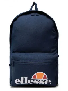 Batoh Ellesse Rolby SAAY0591429