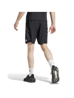 Šortky adidas Tiro 24 DT M IP5594 Šortky adidas Tiro 24 DT M IP5594