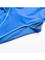 Plavky Aquawave Champion Wailea W 92800556152