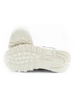 Dětská sportovní obuv Reebok [GY4883]