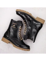 Boty Remonte W RKR725